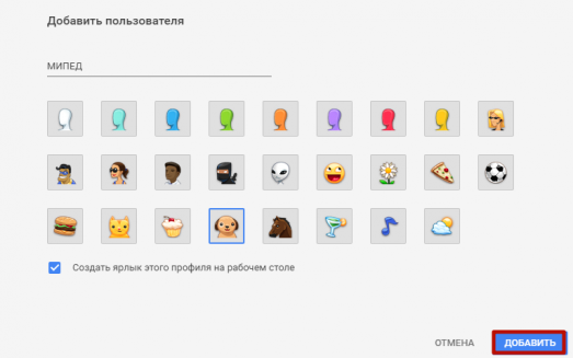 d0bad0b0d0ba d0b1d0b5d181d0bfd0bbd0b0d182d0bdd0be d0bfd0bed0bbd183d187d0b0d182d18c d181d0bad0b8d0bdd18b csgo d0b8 d0b4d0b5d0bdd18cd0b3 6610ecda9586a