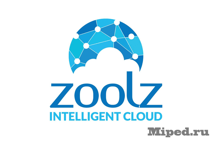 d0bad0b0d0ba d0b1d0b5d181d0bfd0bbd0b0d182d0bdd0be d0bfd0bed0bbd183d187d0b8d182d18c 100gb d0b2 d0bed0b1d0bbd0b0d187d0bdd0bed0bc d185d180 6610ef6fea241