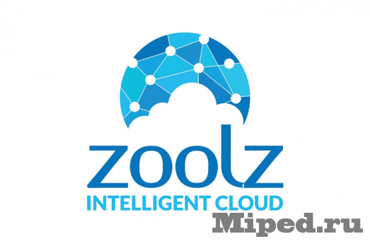 d0bad0b0d0ba d0b1d0b5d181d0bfd0bbd0b0d182d0bdd0be d0bfd0bed0bbd183d187d0b8d182d18c 100gb d0b2 d0bed0b1d0bbd0b0d187d0bdd0bed0bc d185d180 6610ef704b8a0