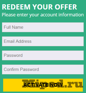 d0bad0b0d0ba d0b1d0b5d181d0bfd0bbd0b0d182d0bdd0be d0bfd0bed0bbd183d187d0b8d182d18c 100gb d0b2 d0bed0b1d0bbd0b0d187d0bdd0bed0bc d185d180 6610ef70b7236