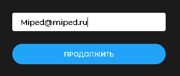 d0bad0b0d0ba d0b1d0b5d181d0bfd0bbd0b0d182d0bdd0be d0bfd0bed0bbd183d187d0b8d182d18c 2 d0bcd0b5d181d18fd186d0b0 d0bfd0bed0b4d0bfd0b8d181 6610e2f77ce4a