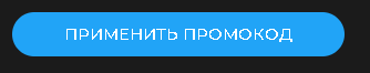 d0bad0b0d0ba d0b1d0b5d181d0bfd0bbd0b0d182d0bdd0be d0bfd0bed0bbd183d187d0b8d182d18c 2 d0bcd0b5d181d18fd186d0b0 d0bfd0bed0b4d0bfd0b8d181 6610e2f7b8822