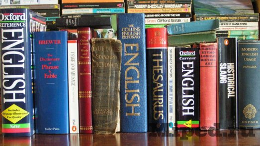 d0bad0b0d0ba d0b1d0b5d181d0bfd0bbd0b0d182d0bdd0be d0bfd0bed0bbd183d187d0b8d182d18c 8 d181d0bbd0bed0b2d0b0d180d0b5d0b9 d0bdd0b0 d181d183 6610ea69e40c9