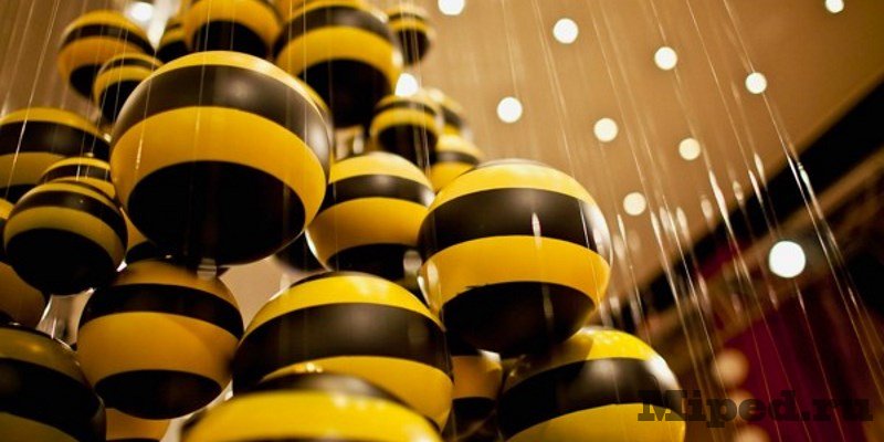 d0bad0b0d0ba d0b1d0b5d181d0bfd0bbd0b0d182d0bdd0be d0bfd0bed0bbd183d187d0b8d182d18c d0b1d0b5d0b7d0bbd0b8d0bcd0b8d182d0bdd18bd0b9 4g d0b8 6610e9751391e