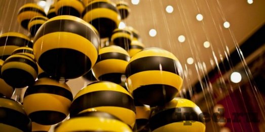 d0bad0b0d0ba d0b1d0b5d181d0bfd0bbd0b0d182d0bdd0be d0bfd0bed0bbd183d187d0b8d182d18c d0b1d0b5d0b7d0bbd0b8d0bcd0b8d182d0bdd18bd0b9 4g d0b8 6610e9757d351