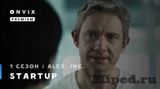 d0bad0b0d0ba d0b1d0b5d181d0bfd0bbd0b0d182d0bdd0be d0bfd0bed0bbd183d187d0b8d182d18c d0b4d0bed181d182d183d0bf d0b2 d0b7d0b0d0bad180d18b 6610f00433d79