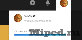 d0bad0b0d0ba d0b1d0b5d181d0bfd0bbd0b0d182d0bdd0be d0bfd0bed0bbd183d187d0b8d182d18c d0b4d0bed181d182d183d0bf d0b2 d0b7d0b0d0bad180d18b 6610f004d377f