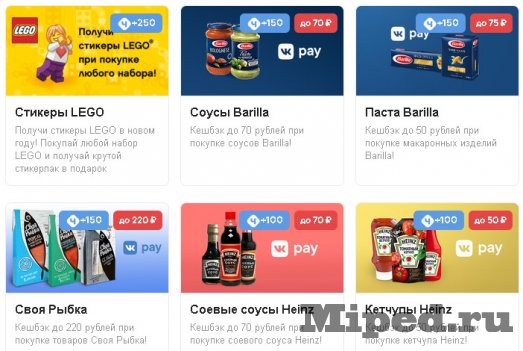 d0bad0b0d0ba d0b1d0b5d181d0bfd0bbd0b0d182d0bdd0be d0bfd0bed0bbd183d187d0b8d182d18c d0bdd0b0d0b1d0bed180 d181d182d0b8d0bad0b5d180d0be 6610e6b6ae4fa