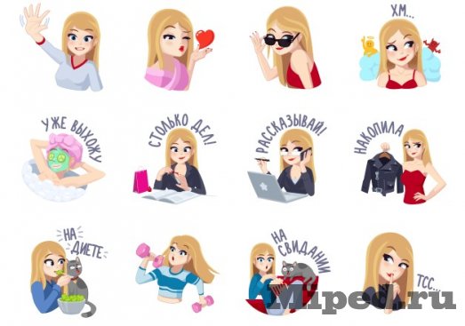 d0bad0b0d0ba d0b1d0b5d181d0bfd0bbd0b0d182d0bdd0be d0bfd0bed0bbd183d187d0b8d182d18c d0bdd0b0d0b1d0bed180 d181d182d0b8d0bad0b5d180d0be 6610e944b501e