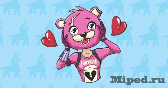 d0bad0b0d0ba d0b1d0b5d181d0bfd0bbd0b0d182d0bdd0be d0bfd0bed0bbd183d187d0b8d182d18c d181d182d0b8d0bad0b5d180d18b fortnite d0b4d0bbd18f d0b2 6610eb0c6233c