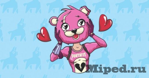 d0bad0b0d0ba d0b1d0b5d181d0bfd0bbd0b0d182d0bdd0be d0bfd0bed0bbd183d187d0b8d182d18c d181d182d0b8d0bad0b5d180d18b fortnite d0b4d0bbd18f d0b2 6610eb0cb5ab1