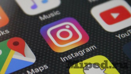 Как бесплатно скачать фотографии из Instagram за пару секунд 2 d0bad0b0d0ba d0b1d0b5d181d0bfd0bbd0b0d182d0bdd0be d181d0bad0b0d187d0b0d182d18c d184d0bed182d0bed0b3d180d0b0d184d0b8d0b8 d0b8d0b7 instagram 6610f0830814a