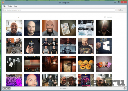 d0bad0b0d0ba d0b1d0b5d181d0bfd0bbd0b0d182d0bdd0be d181d0bad0b0d187d0b0d182d18c d184d0bed182d0bed0b3d180d0b0d184d0b8d0b8 d0b8d0b7 instagram 6610f0847ed50