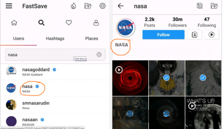 d0bad0b0d0ba d0b1d0b5d181d0bfd0bbd0b0d182d0bdd0be d181d0bad0b0d187d0b0d182d18c d184d0bed182d0bed0b3d180d0b0d184d0b8d0b8 d0b8d0b7 instagram 6610f0854dfa1