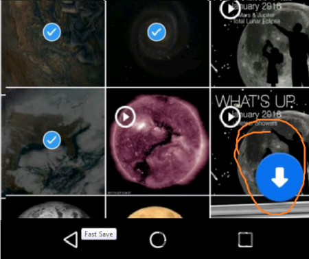 d0bad0b0d0ba d0b1d0b5d181d0bfd0bbd0b0d182d0bdd0be d181d0bad0b0d187d0b0d182d18c d184d0bed182d0bed0b3d180d0b0d184d0b8d0b8 d0b8d0b7 instagram 6610f085b9daa