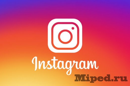 d0bad0b0d0ba d0b1d18bd181d182d180d0be d0b8 d0b1d0b5d181d0bfd0bbd0b0d182d0bdd0be d0bdd0b0d0bad180d183d182d0b8d182d18c d0bfd0bed0b4d0bf 6610eddf5aa7e