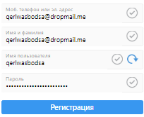 d0bad0b0d0ba d0b1d18bd181d182d180d0be d0b8 d0b1d0b5d181d0bfd0bbd0b0d182d0bdd0be d0bdd0b0d0bad180d183d182d0b8d182d18c d0bfd0bed0b4d0bf 6610eddfade28