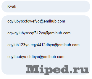 d0bad0b0d0ba d0b1d18bd181d182d180d0be d0b8 d0b1d0b5d181d0bfd0bbd0b0d182d0bdd0be d0bdd0b0d0bad180d183d182d0b8d182d18c d0bfd0bed0b4d0bf 6610eddfeb06e