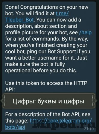 d0bad0b0d0ba d0b1d18bd181d182d180d0be d0b8 d0bbd0b5d0b3d0bad0be d181d0bed0b7d0b4d0b0d182d18c d0b8 d0bdd0b0d181d182d180d0bed0b8d182d18c t 6610f41395d29
