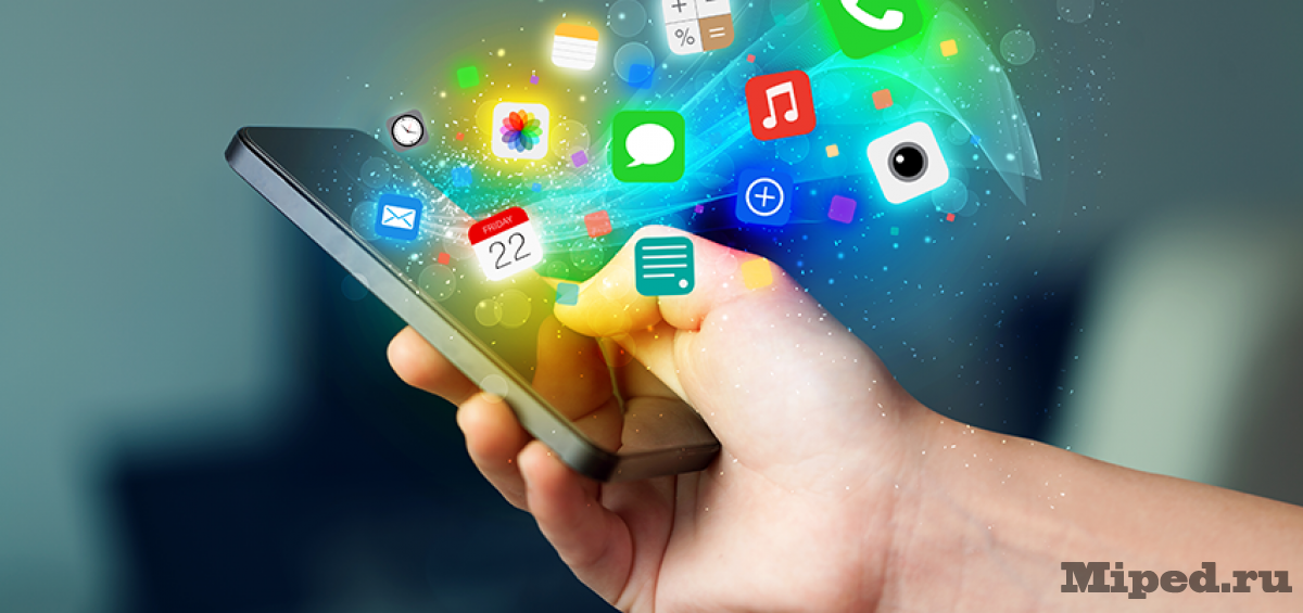 d0bad0b0d0ba d0b1d18bd181d182d180d0be d0b8d0b7d0b2d0bbd0b5d187d18c apk d184d0b0d0b9d0bb d0b8d0b7 d0bbd18ed0b1d0bed0b3d0be d0bfd180d0b8 6610ea52afe9b