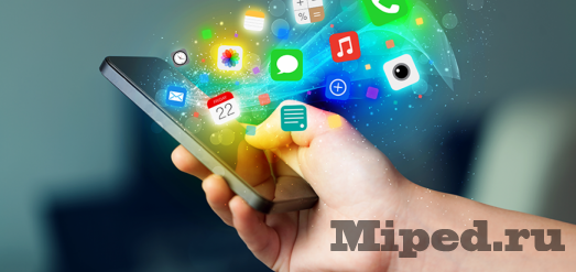 d0bad0b0d0ba d0b1d18bd181d182d180d0be d0b8d0b7d0b2d0bbd0b5d187d18c apk d184d0b0d0b9d0bb d0b8d0b7 d0bbd18ed0b1d0bed0b3d0be d0bfd180d0b8 6610ea5419ef9