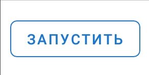 d0bad0b0d0ba d0b1d18bd181d182d180d0be d0b8d0b7d0b2d0bbd0b5d187d18c apk d184d0b0d0b9d0bb d0b8d0b7 d0bbd18ed0b1d0bed0b3d0be d0bfd180d0b8 6610ea5511e10