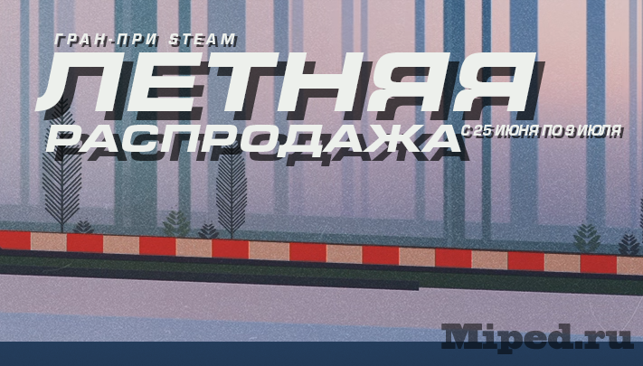 d0bad0b0d0ba d0b1d18bd181d182d180d0be d0bfd0bed0bbd183d187d0b8d182d18c d0bdd0bed0b2d18bd0b9 d0b7d0bdd0b0d187d0bed0ba d0bbd0b5d182d0bd 6610e9f2a2d4b