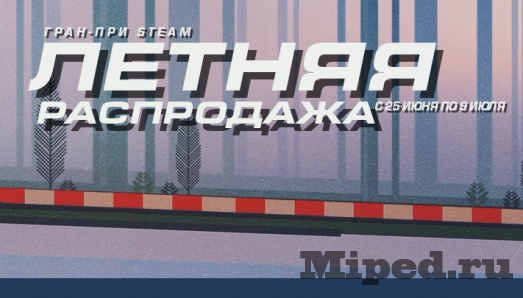 d0bad0b0d0ba d0b1d18bd181d182d180d0be d0bfd0bed0bbd183d187d0b8d182d18c d0bdd0bed0b2d18bd0b9 d0b7d0bdd0b0d187d0bed0ba d0bbd0b5d182d0bd 6610e9f32d40b