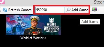 Как быстро получить новый значок летней распродажи 5 уровня для Steam