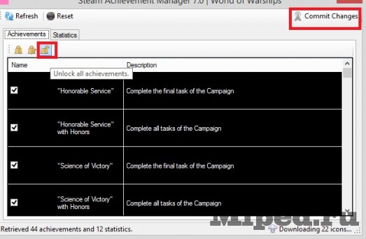 d0bad0b0d0ba d0b1d18bd181d182d180d0be d0bfd0bed0bbd183d187d0b8d182d18c d0bdd0bed0b2d18bd0b9 d0b7d0bdd0b0d187d0bed0ba d0bbd0b5d182d0bd 6610e9f3ed818