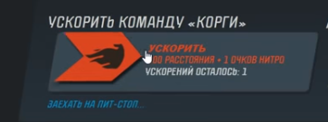 d0bad0b0d0ba d0b1d18bd181d182d180d0be d0bfd0bed0bbd183d187d0b8d182d18c d0bdd0bed0b2d18bd0b9 d0b7d0bdd0b0d187d0bed0ba d0bbd0b5d182d0bd 6610e9f449d4e