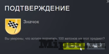 d0bad0b0d0ba d0b1d18bd181d182d180d0be d0bfd0bed0bbd183d187d0b8d182d18c d0bdd0bed0b2d18bd0b9 d0b7d0bdd0b0d187d0bed0ba d0bbd0b5d182d0bd 6610e9f495ec8