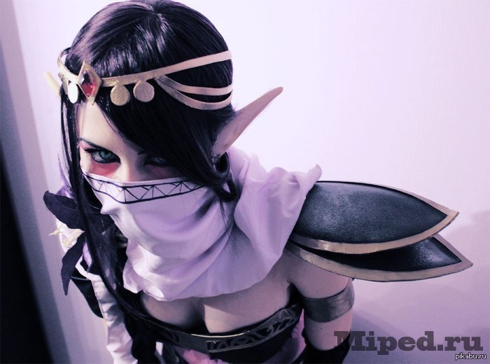 d0bad0b0d0ba d0b1d18bd181d182d180d0be d181d0bdd18fd182d18c d0bdd0b8d0b7d0bad0b8d0b9 d0bfd180d0b8d0bed180d0b8d182d0b5d182 d0b2 dota 2 d0bd 661110094da03