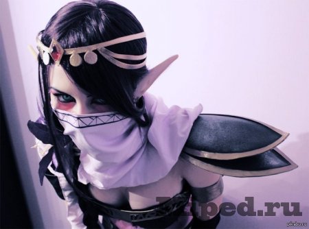 Как быстро снять низкий приоритет в Dota 2 не заходя в игру