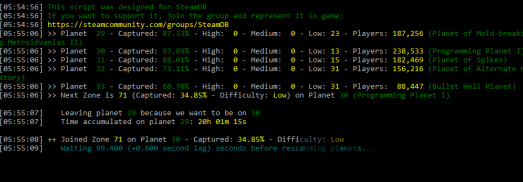 d0bad0b0d0ba d0b1d18bd181d182d180d0be d184d0b0d180d0bcd0b8d182d18c d0bed0bfd18bd182 d0b2 saliens d0b8 d0bfd0bed0bbd183d187d0b0d182d18c 6610ec7dcd8c6