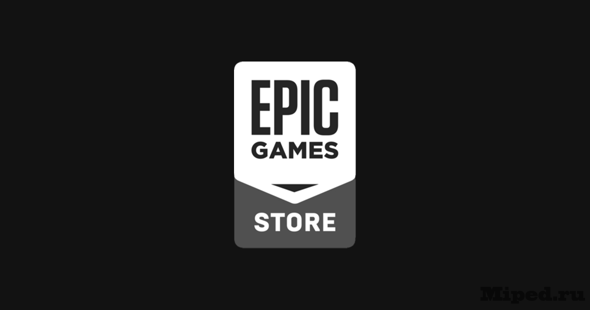 d0bad0b0d0ba d0b2d0b5d180d0bdd183d182d18c d0b4d0b5d0bdd18cd0b3d0b8 d0b7d0b0 d0bfd0bed0bad183d0bfd0bad183 d0b8d0b3d180d18b d0b2 epic games st 6610e66423538
