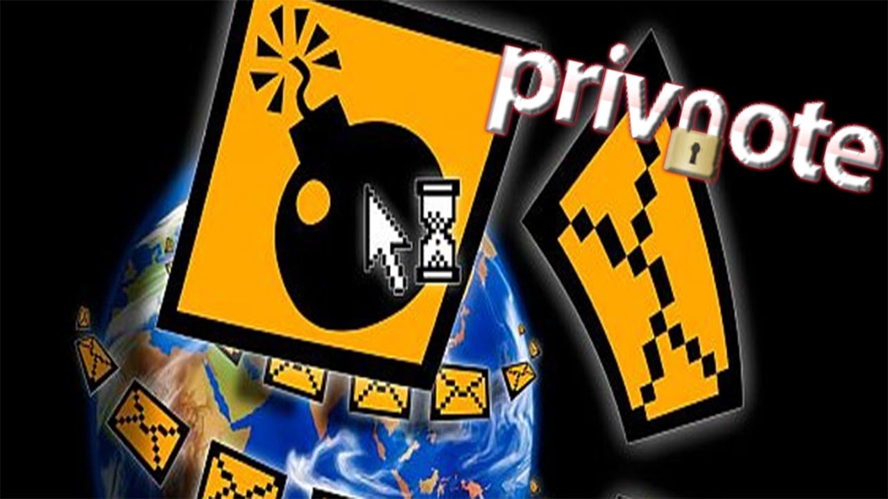 d0bad0b0d0ba d0b2d0b5d181d182d0b8 d0b0d0bdd0bed0bdd0b8d0bcd0bdd183d18e d0bfd0b5d180d0b5d0bfd0b8d181d0bad183 d181 d0bfd0bed0bcd0bed189 6610ed4dc8c7d