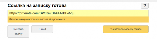 d0bad0b0d0ba d0b2d0b5d181d182d0b8 d0b0d0bdd0bed0bdd0b8d0bcd0bdd183d18e d0bfd0b5d180d0b5d0bfd0b8d181d0bad183 d181 d0bfd0bed0bcd0bed189 6610ed4fed4b6