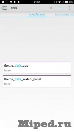 d0bad0b0d0ba d0b2d0bad0bbd18ed187d0b8d182d18c d181d0bad180d18bd182d18bd0b9 d182d0b5d0bcd0bdd18bd0b9 d180d0b5d0b6d0b8d0bc d0b2 d0bfd180 6610ed7d3cc6f