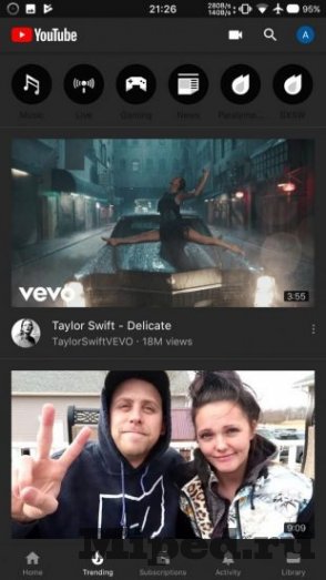 d0bad0b0d0ba d0b2d0bad0bbd18ed187d0b8d182d18c d181d0bad180d18bd182d18bd0b9 d182d0b5d0bcd0bdd18bd0b9 d180d0b5d0b6d0b8d0bc d0b2 d0bfd180 6610ed7d811af