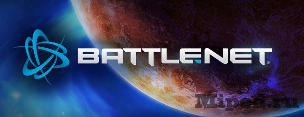 d0bad0b0d0ba d0b2d0bed0b9d182d0b8 d0b2 d0b0d0bad0bad0b0d183d0bdd182 battle net d0b5d181d0bbd0b8 d0b2d18b d0b7d0b0d0b1d18bd0bbd0b8 d181d0b5 661111e0c2d36