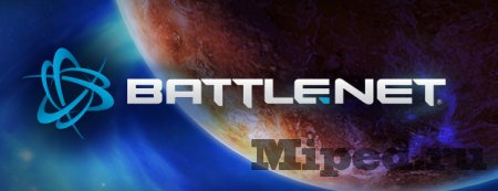 Как войти в аккаунт Battle.net если вы забыли секретный ответ