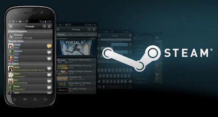 Как восстановить аккаунт Steam без подтверждения по телефону