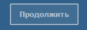 d0bad0b0d0ba d0b2d0bed181d181d182d0b0d0bdd0bed0b2d0b8d182d18c d183d182d0b5d180d18fd0bdd0bdd18bd0b5 d184d0b0d0b9d0bbd18b d0bdd0b0 windows 6610bf94b3c9c