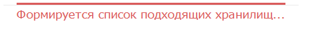 d0bad0b0d0ba d0b2d0bed181d181d182d0b0d0bdd0bed0b2d0b8d182d18c d183d182d0b5d180d18fd0bdd0bdd18bd0b5 d184d0b0d0b9d0bbd18b d0bdd0b0 windows 6610bf960bc83