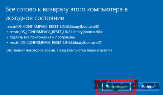 d0bad0b0d0ba d0b2d0bed181d181d182d0b0d0bdd0bed0b2d0b8d182d18c windows d0ba d0b7d0b0d0b2d0bed0b4d181d0bad0b8d0bc d0bdd0b0d181d182d180d0be 6610bf856dac3