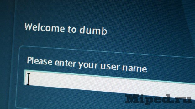 d0bad0b0d0ba d0b2d18bd0b1d180d0b0d182d18c d181d0b2d0bed0b1d0bed0b4d0bdd0bed0b5 d0bdd0b0d0b7d0b2d0b0d0bdd0b8d0b5 d181 d0bfd0bed0bcd0be 6610f6e2951c7