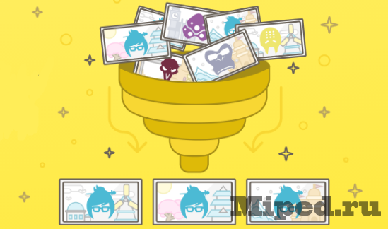 d0bad0b0d0ba d0b2d18bd0b1d180d0b0d182d18c d181d182d180d0b8d0bcd0b5d180d0b0 d0bfd0be d180d0b0d0bdd0b3d183 d0b2 d0b8d0b3d180d0b5 d0bdd0b0 6610f6aa109c9