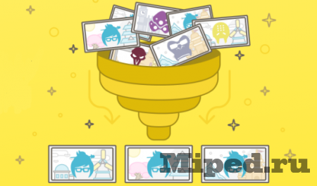 d0bad0b0d0ba d0b2d18bd0b1d180d0b0d182d18c d181d182d180d0b8d0bcd0b5d180d0b0 d0bfd0be d180d0b0d0bdd0b3d183 d0b2 d0b8d0b3d180d0b5 d0bdd0b0 6610f6aa78878