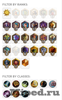 d0bad0b0d0ba d0b2d18bd0b1d180d0b0d182d18c d181d182d180d0b8d0bcd0b5d180d0b0 d0bfd0be d180d0b0d0bdd0b3d183 d0b2 d0b8d0b3d180d0b5 d0bdd0b0 6610f6ab68e7a